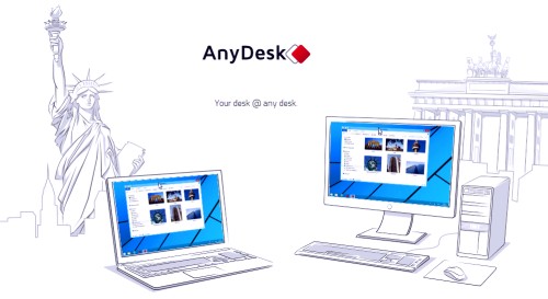 Haga clic para ampliar la imagen.