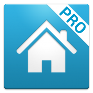 Descargar Apex Launcher Pro Apk – v4.9.201 completo + Apex Ntofier