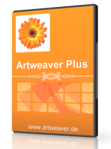 Descargar Artweaver Plus – Completo v8.1.4.3857