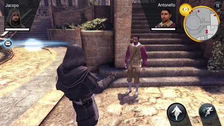 Haga clic para ampliar la imagen.