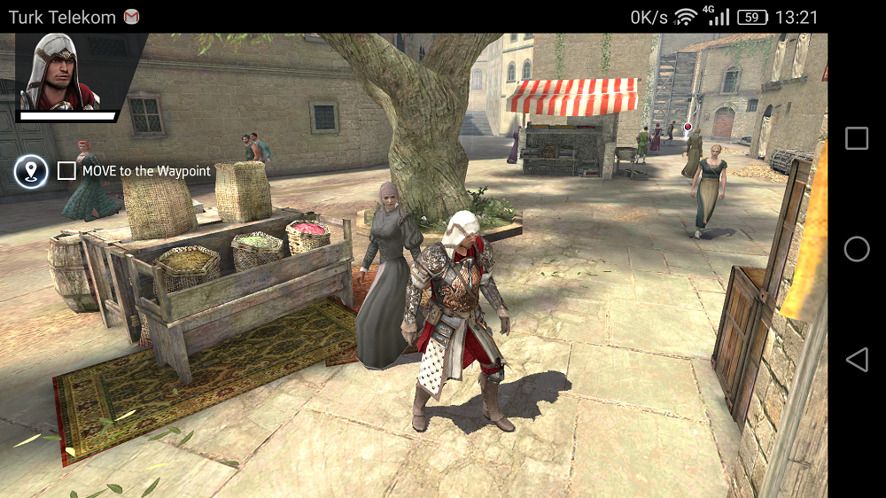 Captura de pantalla_2016-05-20-13-21-51