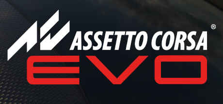 Descargar Assetto Corsa EVO – Completo