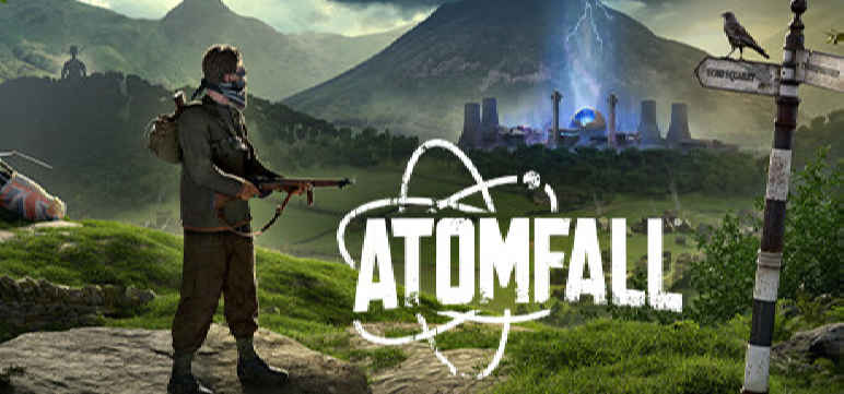 Descargar Atomfall – PC completo