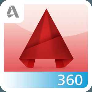 Descargar Autocad 360 Pro Plus Apk – Completo v6.20.1 Android