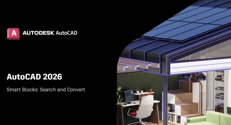 Descargar Autodesk AutoCAD Architecture 2026 – Completo (x64)