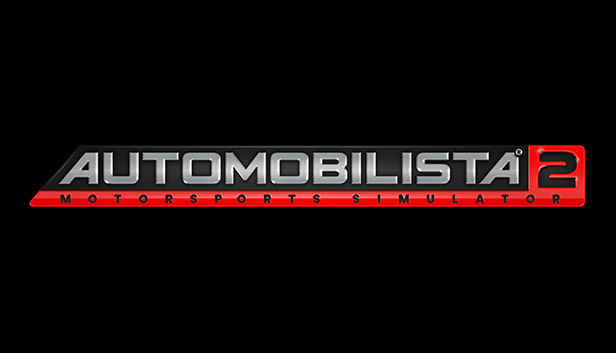 Descargar Automobilista 2 – PC completa + DLC