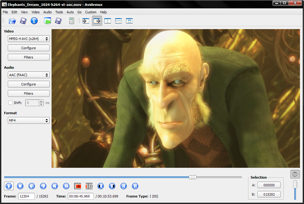 Haga clic para ampliar la imagen.