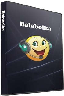 Descargar Balabolka – Voz del texto completo v2.15.0.915 TR