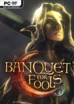Descargar Banquet for Fools – PC completo