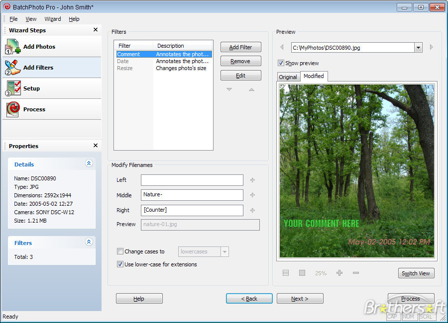 Haga clic para ampliar la imagen.