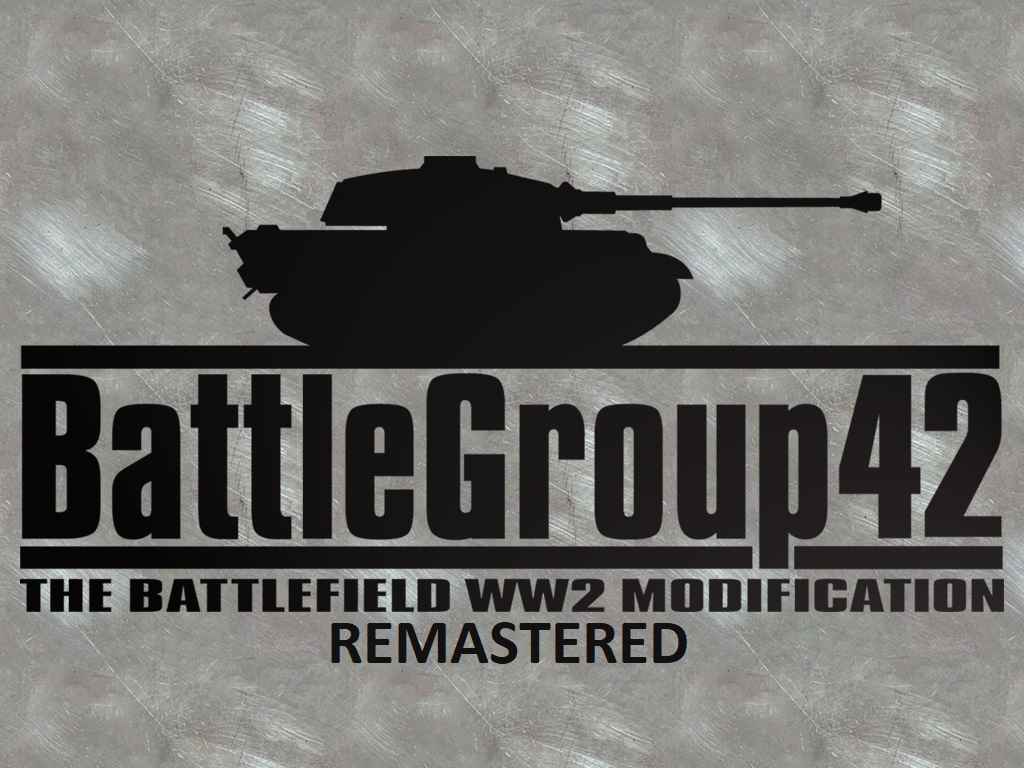 Descargar Battlegroup 42 Remasterizado – Completo