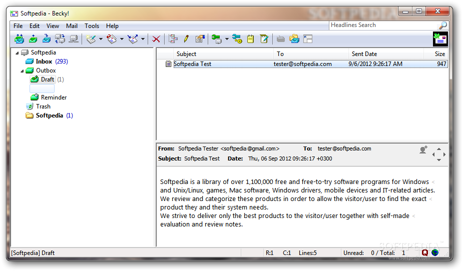 Haga clic para ampliar la imagen.