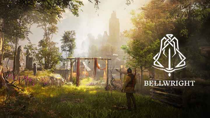 Descargar Bellwright – PC completo (turco)