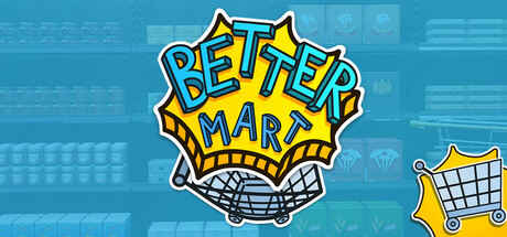 Descargar Better Mart – PC completa