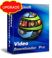 Descargar Bigasoft Video Downloader Pro – Completo v3.28.8.9497