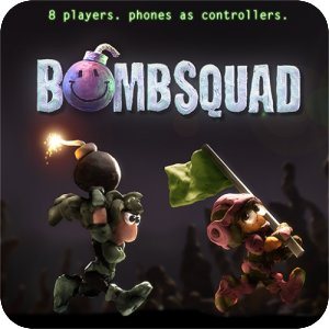 Descargar Bombsquad Apk v1.7.61 Mod Cheat Pro