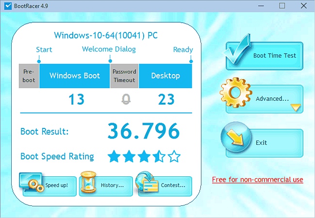 zl52thtgwfwbrsyc88rhjuxhe1rauvtt