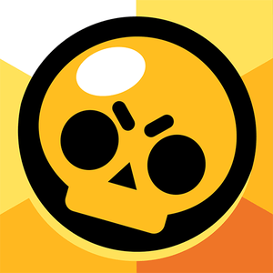 Descargar Brawl Stars Apk – Mod Cheat v66.293 – Nulls Brawl