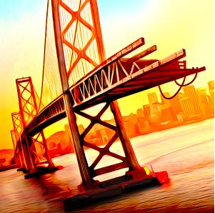 Descargar Bridge Construction Simulator Apk + Mod Tip v1.5.0