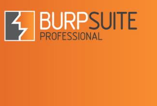Descargar Burp Suite Professional – Completo v2026.3.2