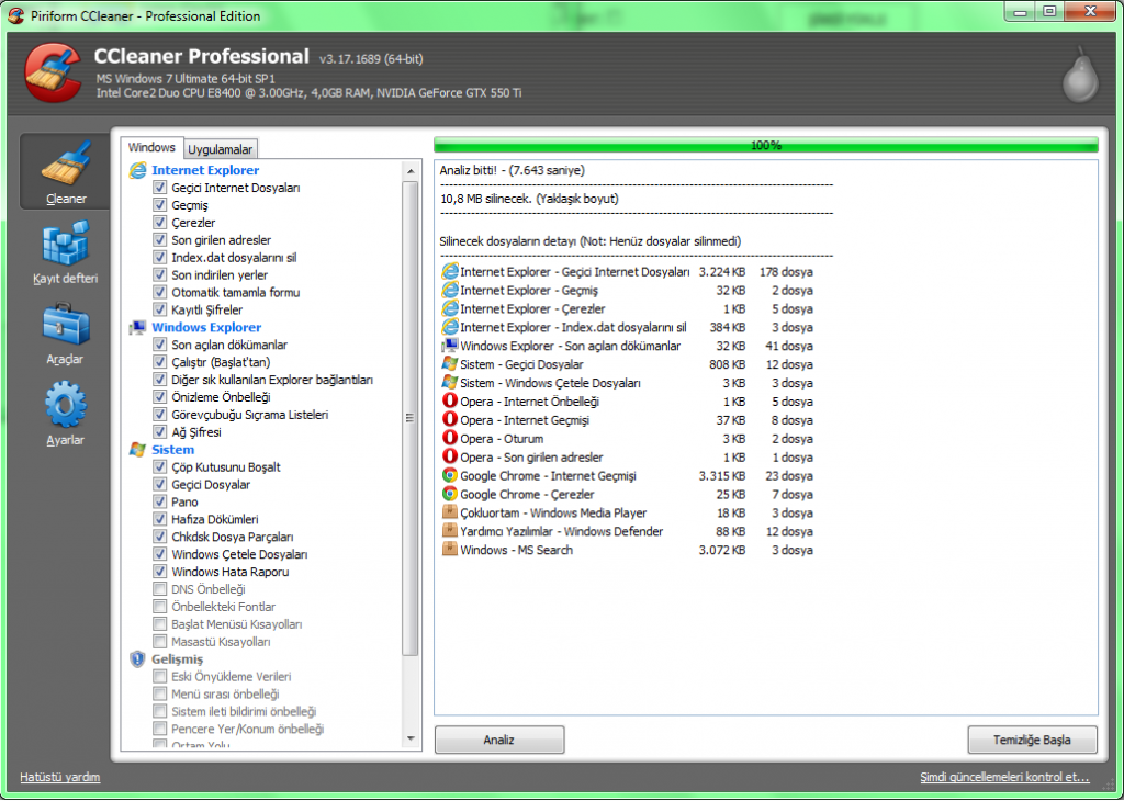 BseQ5pF