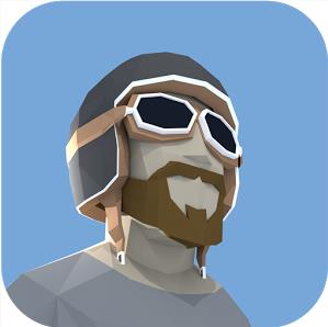 Descargar Cafe Racer Apk + Mod Dinero v21