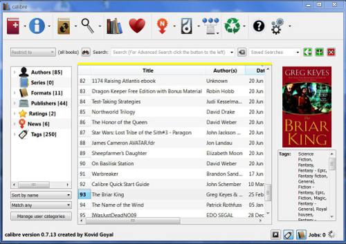 Haga clic para ampliar la imagen.