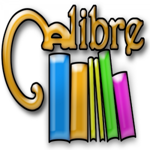 Descargar Calibre – Lectura completa de edición de libros electrónicos v9.7.0