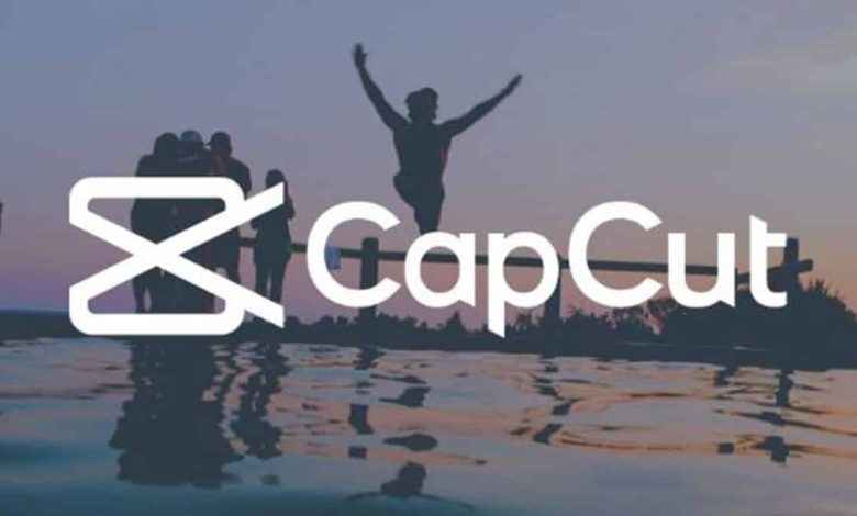 Descargar CapCut Apk – Full Pro v17.3.0 Mod – Desbloqueado