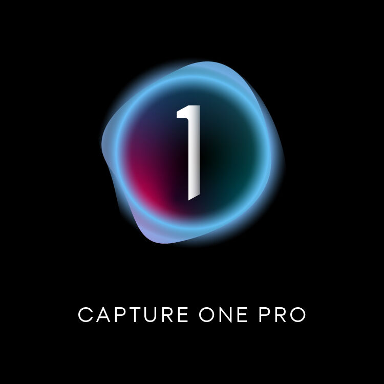 Descargar Capture One 23 Pro – Completo v16.7.7.3470 32 × 64 bits