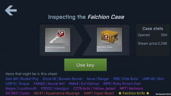 Haga clic para ampliar la imagen.