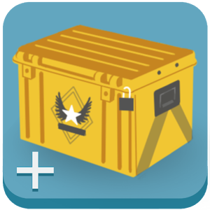 Descargar Case Opener Apk + Mod v2.39.0