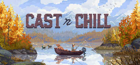Descargar Cast n Chill – PC completo en turco