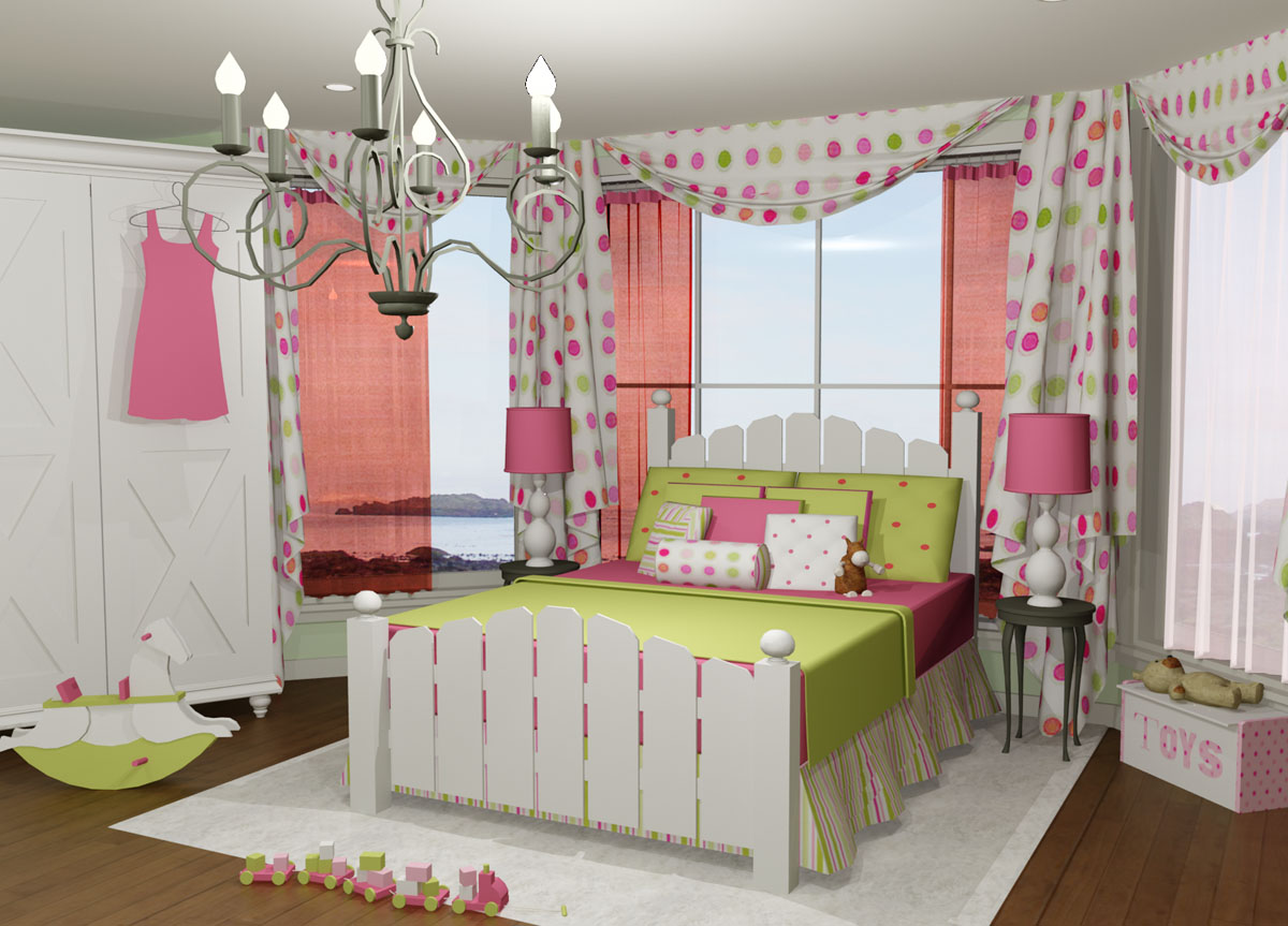 Haga clic para ampliar la imagen.