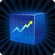 Descargar Chris-PC RAM Booster – Completo v7.26.0414