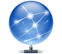 Descargar ChrisPC Anonymous Proxy Pro – Completo v9.26.0419