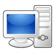 Descargar ChrisPC Win Experience Index – Completo v7.25.1205