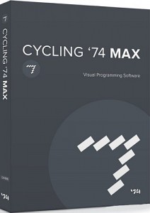 Descargar Ciclismo 74 Max – Completo v9.1.4