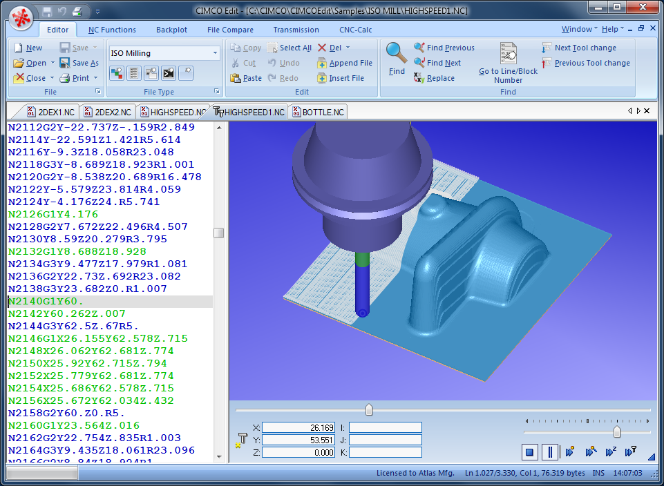 Haga clic para ampliar la imagen.