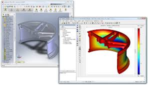 Haga clic para ampliar la imagen.