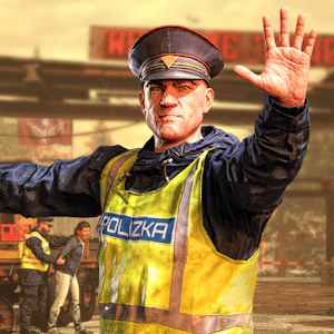 Descargar Contraband Police Mobile Apk – Cheat Money Mod v0.1.34