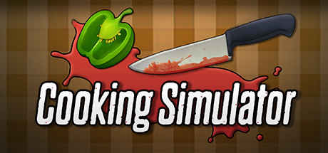 Descargar Cooking Simulator – PC turco completo + todos los DLC