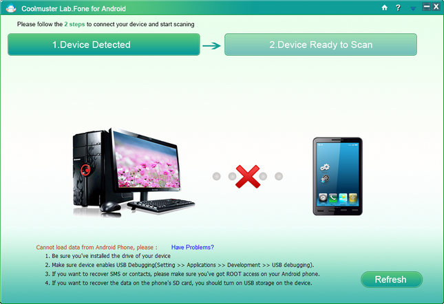 Haga clic para ampliar la imagen.