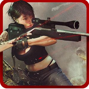 Descargar Cover Fire APK – Juego de guerra mod