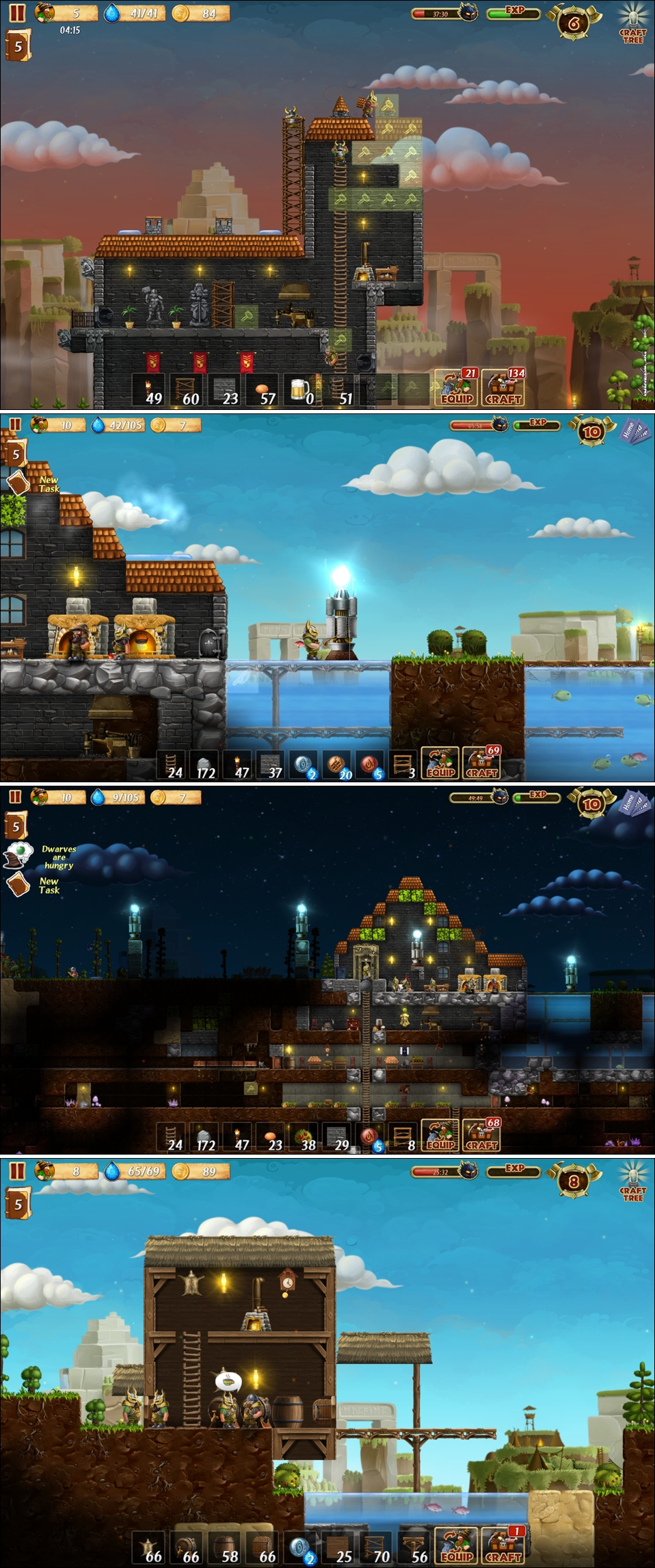 Haga clic para ampliar la imagen.