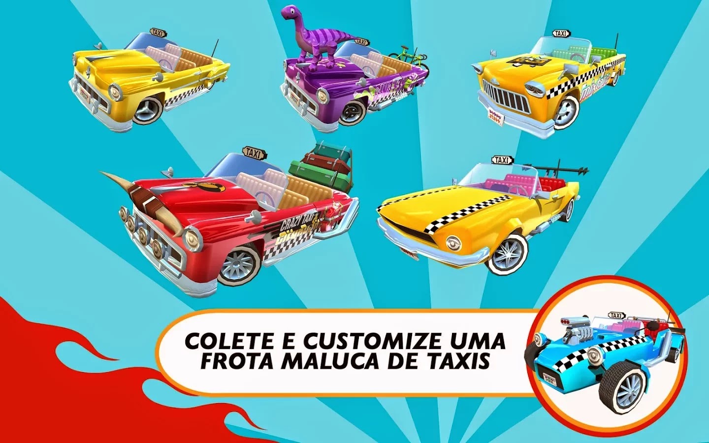 Haga clic para ampliar la imagen.