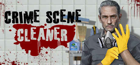 Descargar Crime Scene Cleaner – PC completo en turco