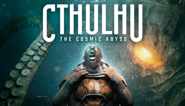 Descargar Cthulhu El Abismo Cósmico – PC completo
