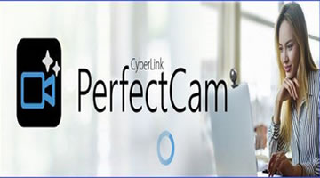 Descargar CyberLink PerfectCam Premium – Completo v2.3.7824.0