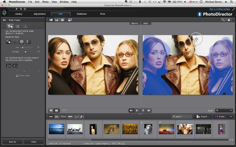 enlace cibernético_phd_4_800_thumb800